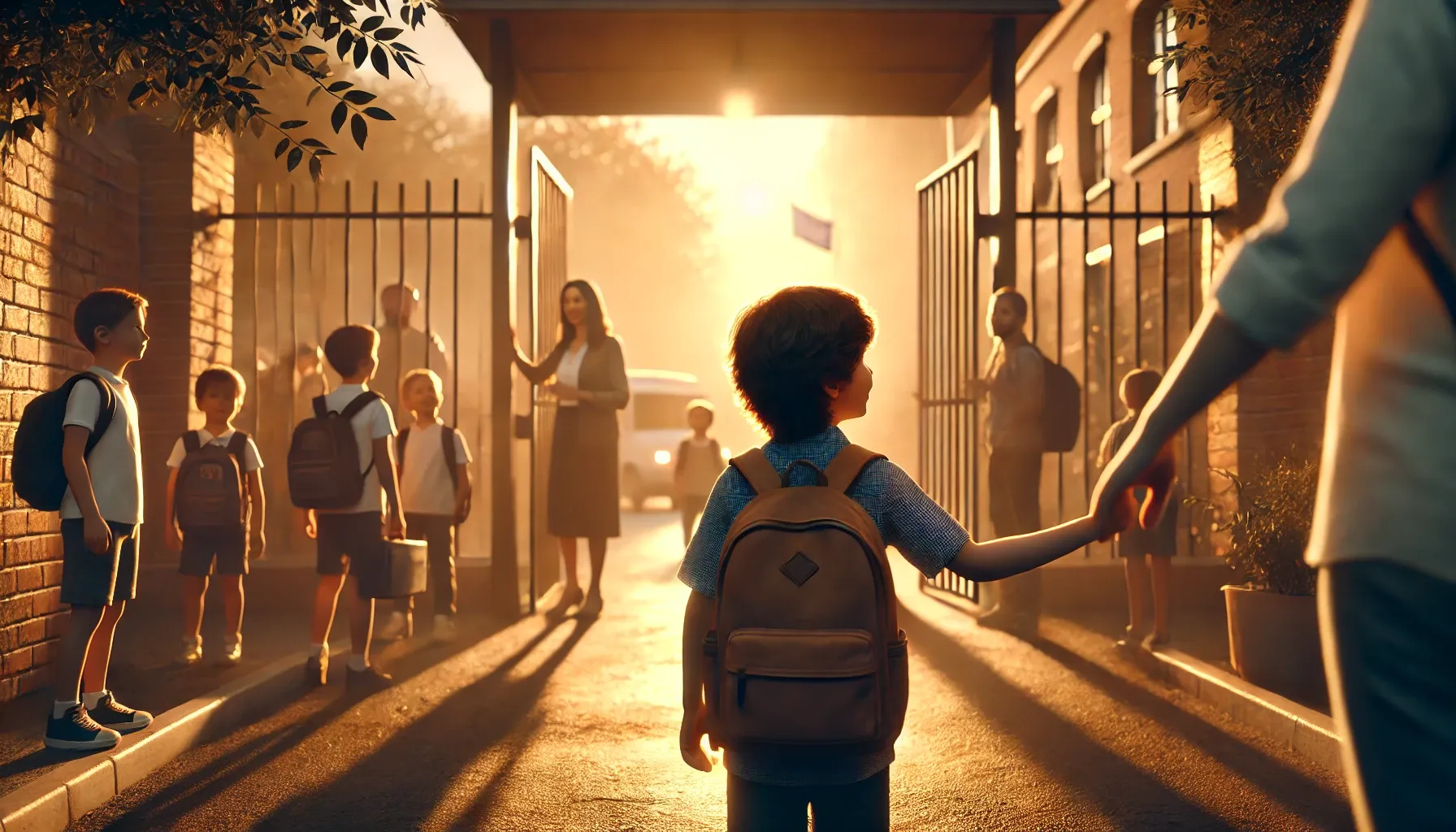 Δυσλεξία από δυσλεκτικό 5 epistrofi sto sxoleio 73e3542c